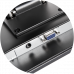 POS-монитор 9,7" PAYTOR PM-10